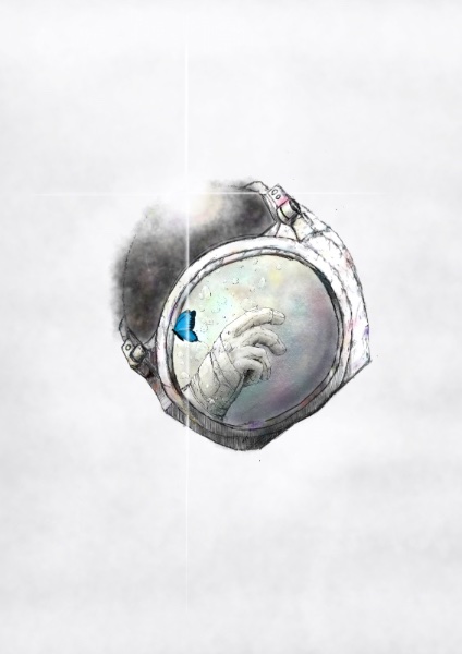 Hero - Argon Boy