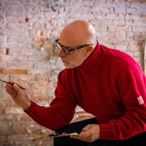marco marella