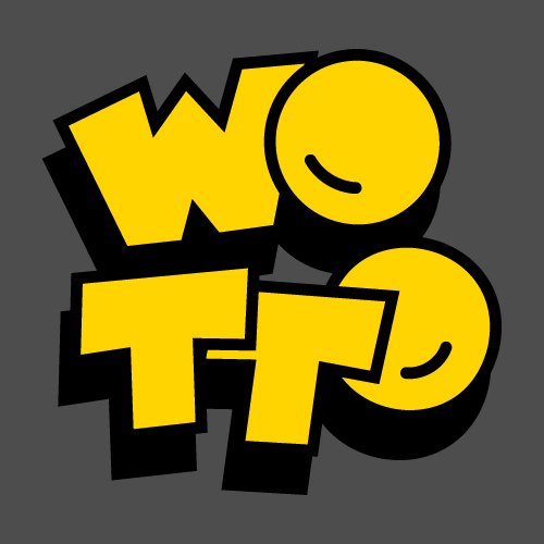 wotto