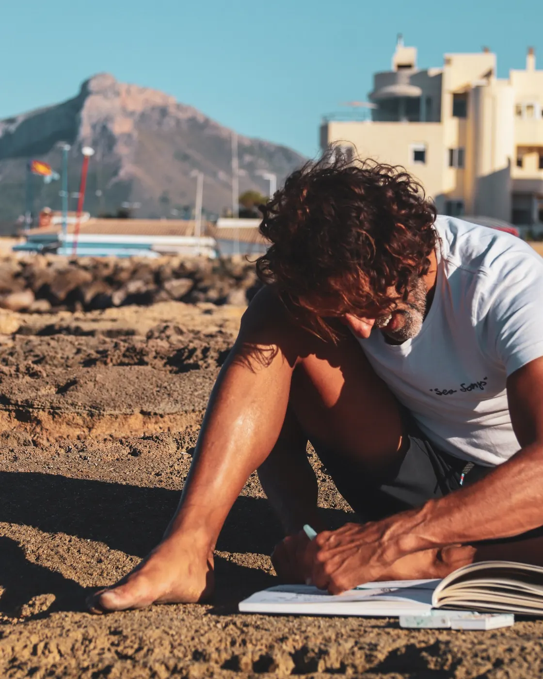 Raül Casado