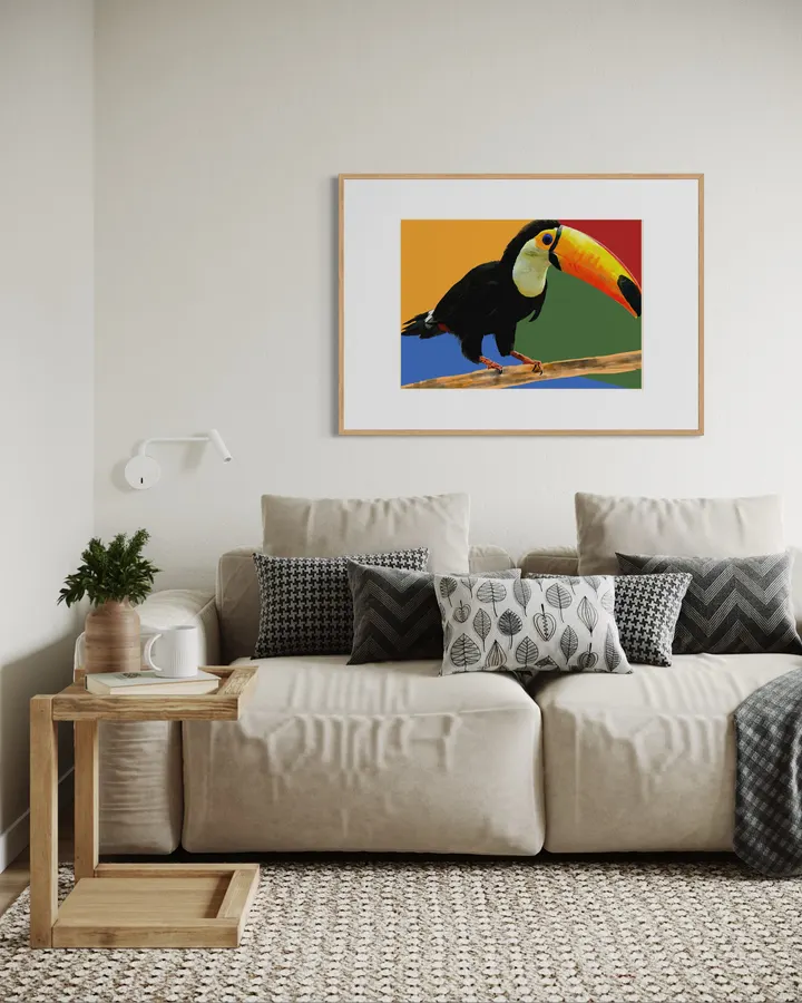 Toucans_01