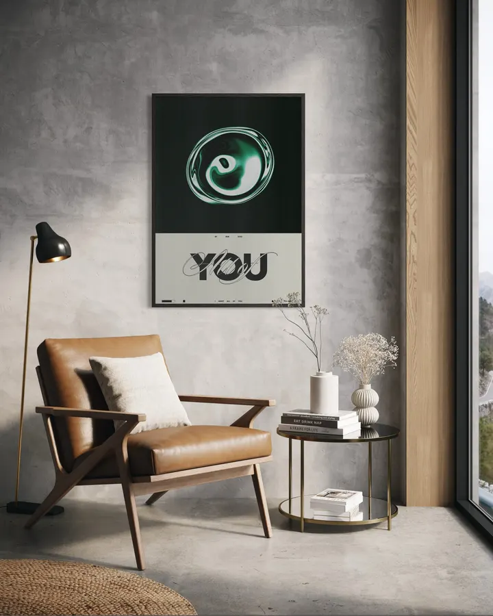 ALL-OF-YOU - RIM Atelier