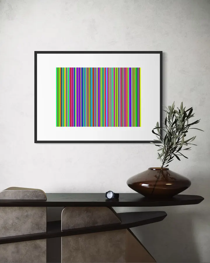 A∃M ⟠Ø≡Δ∴ ⟡Q∴N⟁