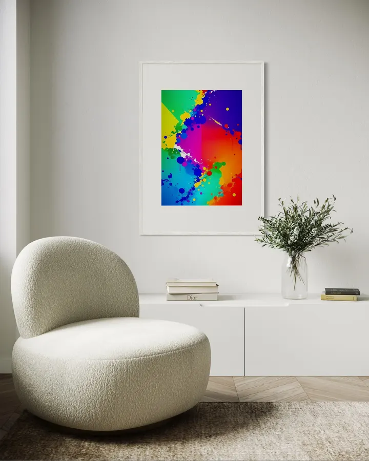 Colorfuls