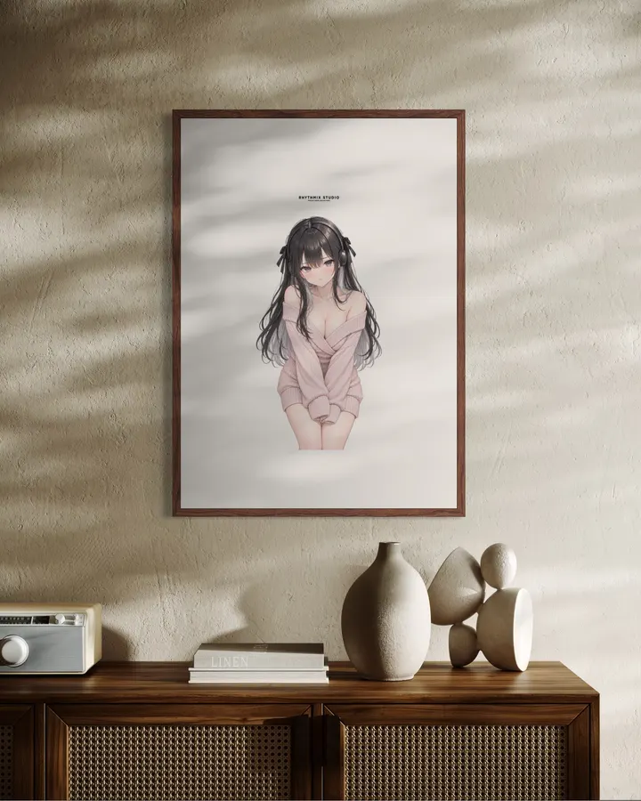 言わないけど、気づいて。 - RhythMix Studio