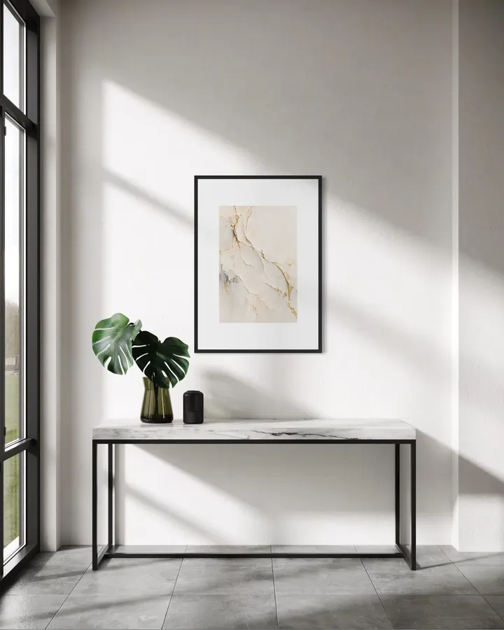 RELIEF 02 — Fold