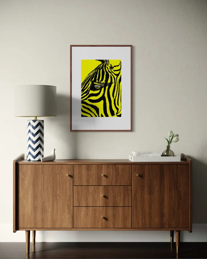 Zebra_yellow