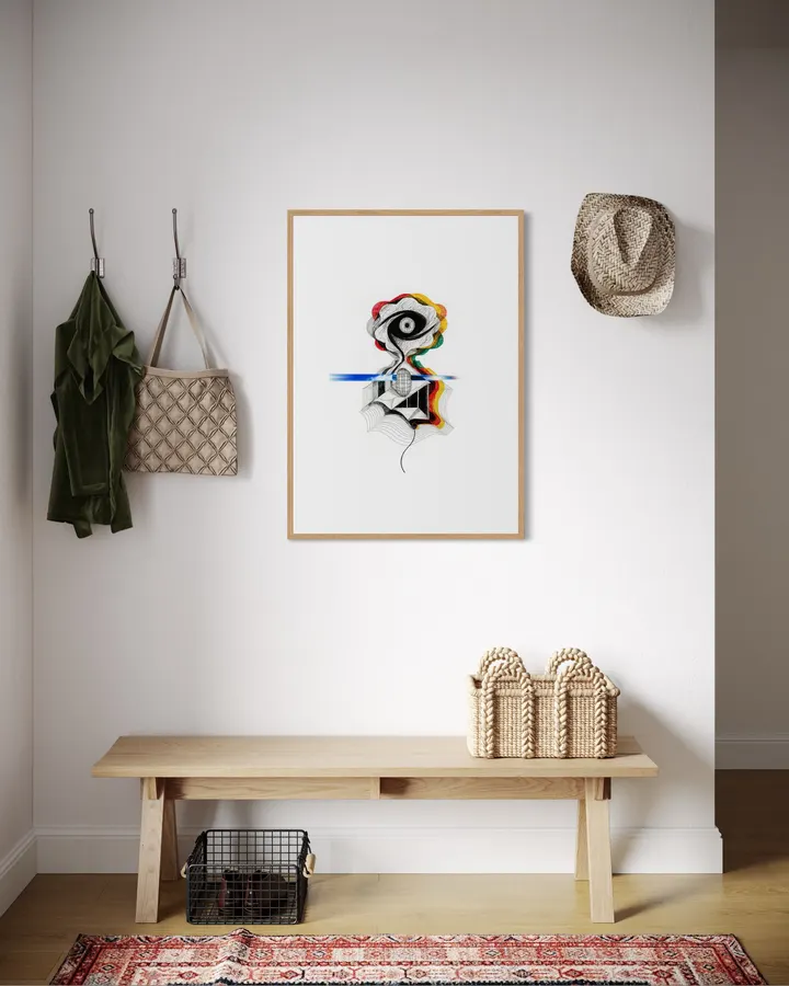 eye.cbl - MINIMA