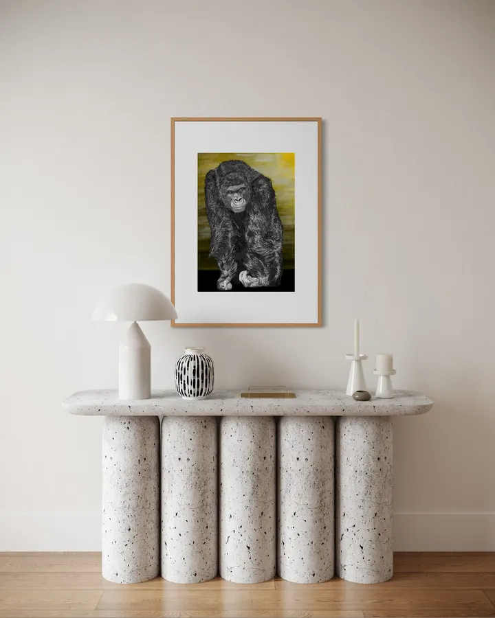Gorilla_01