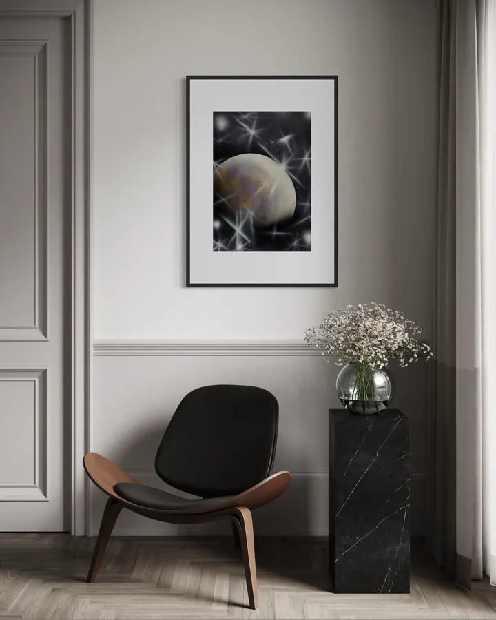 姫羅奇羅 - 岩田ダイゴ