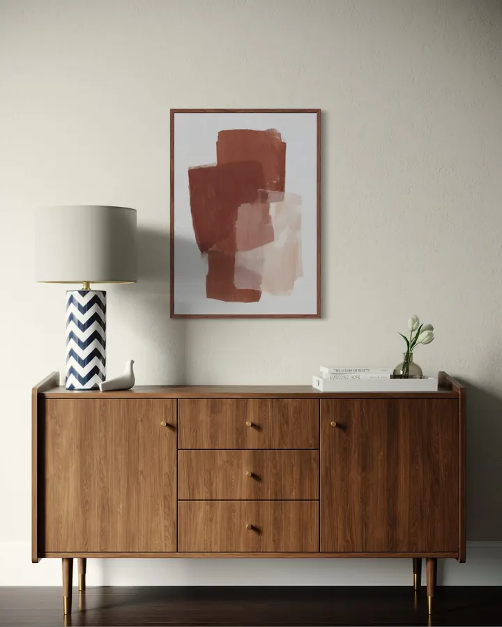 Layers - PosterCircus