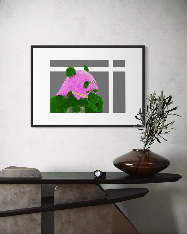 Panda_01