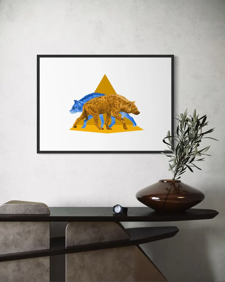 Hyena_01