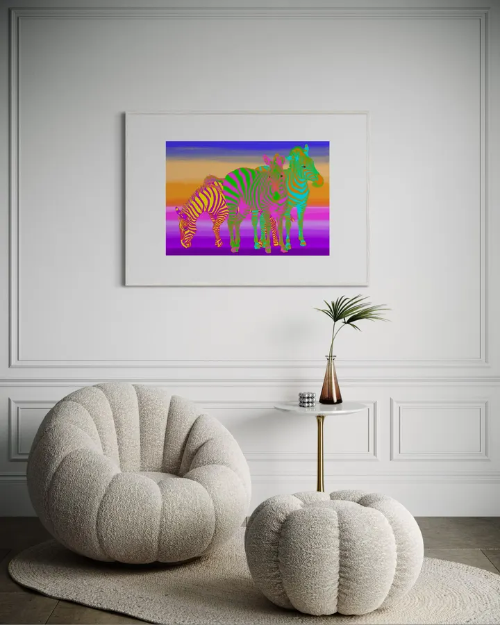 Zebras_02-01