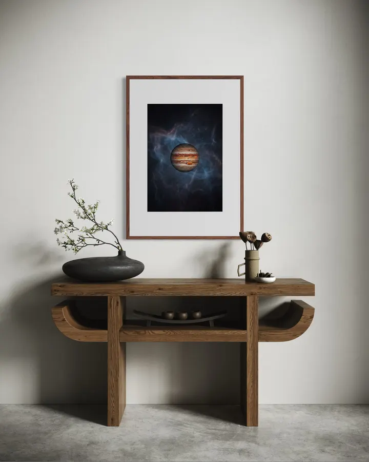 Jupiter