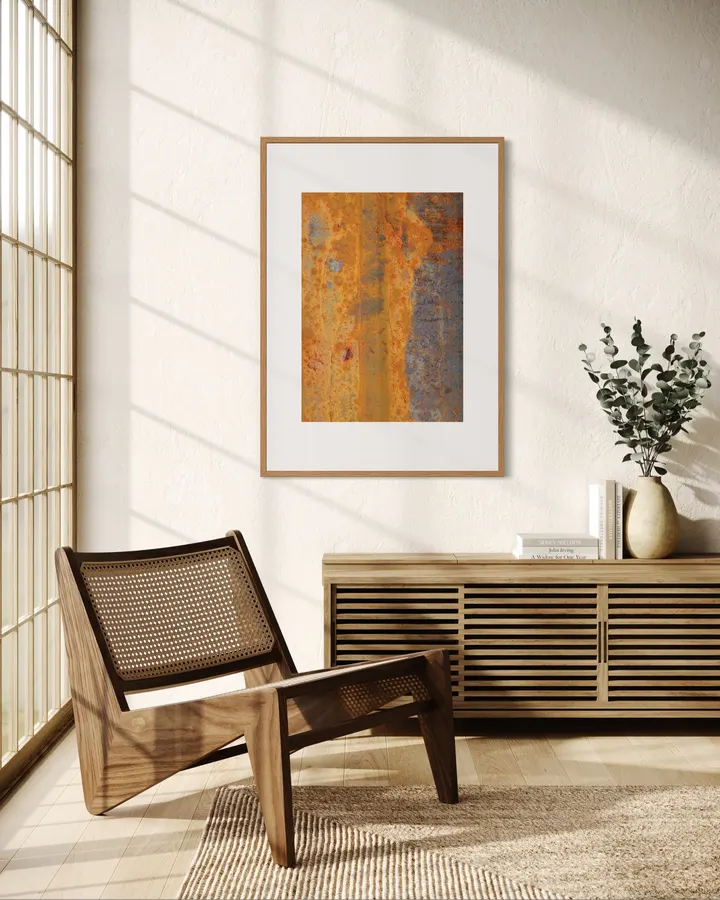 art-34 - a0908t