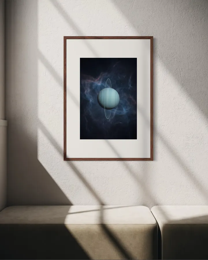 Uranus