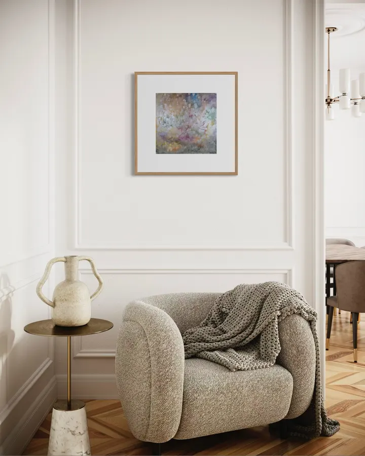 005　私 - Hiroki Hiryama