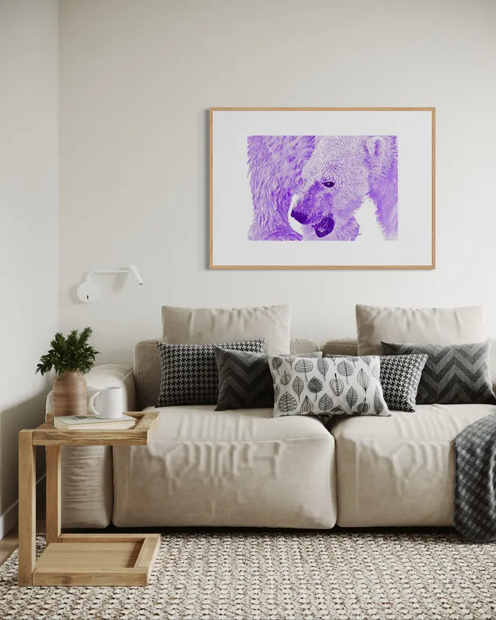 Polar_Bear_01