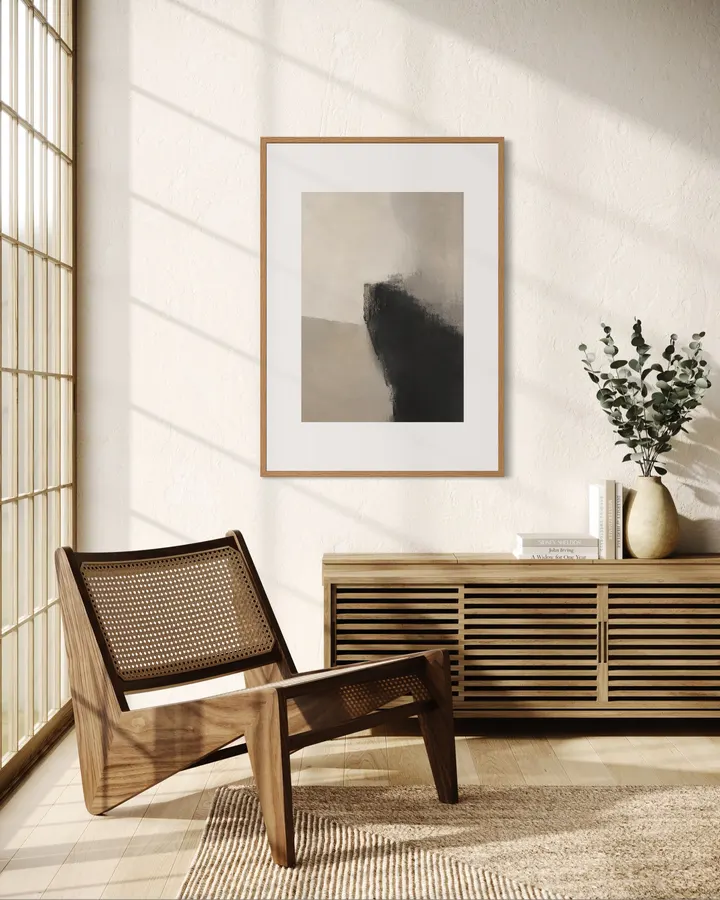 影 — MU - YOHAKU ATELIER