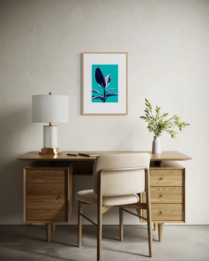 EMERGE (Bordered) - Yoin Studio