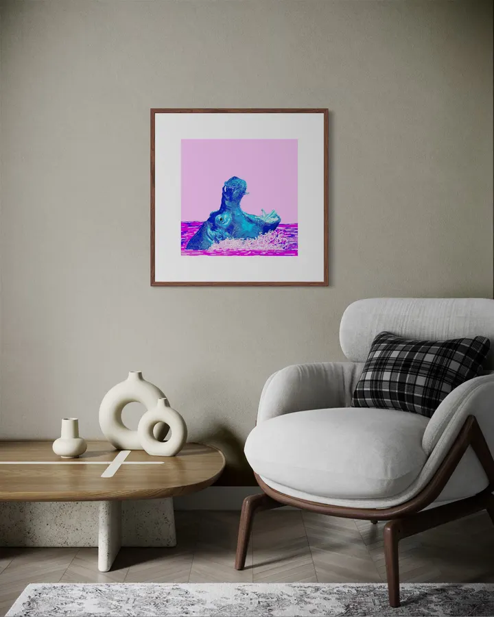 Hippo_02
