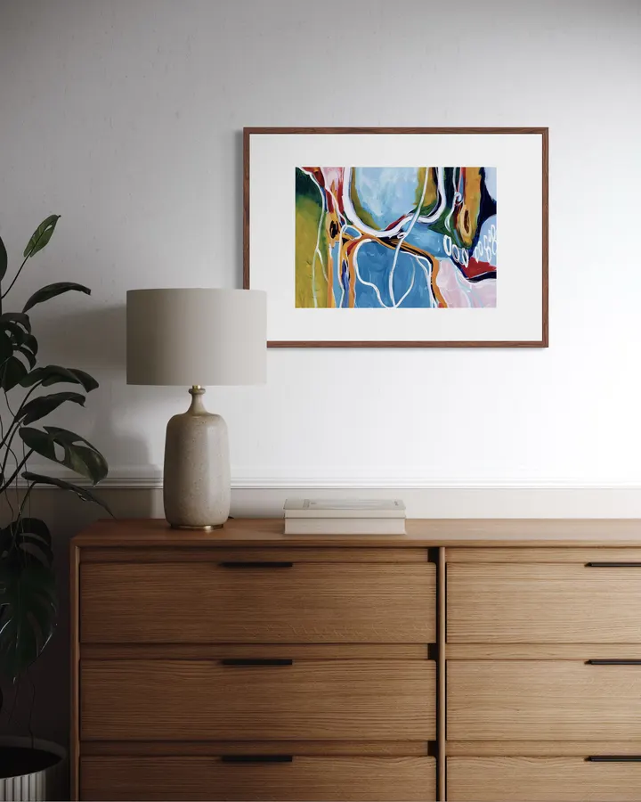 abstract painting (2)