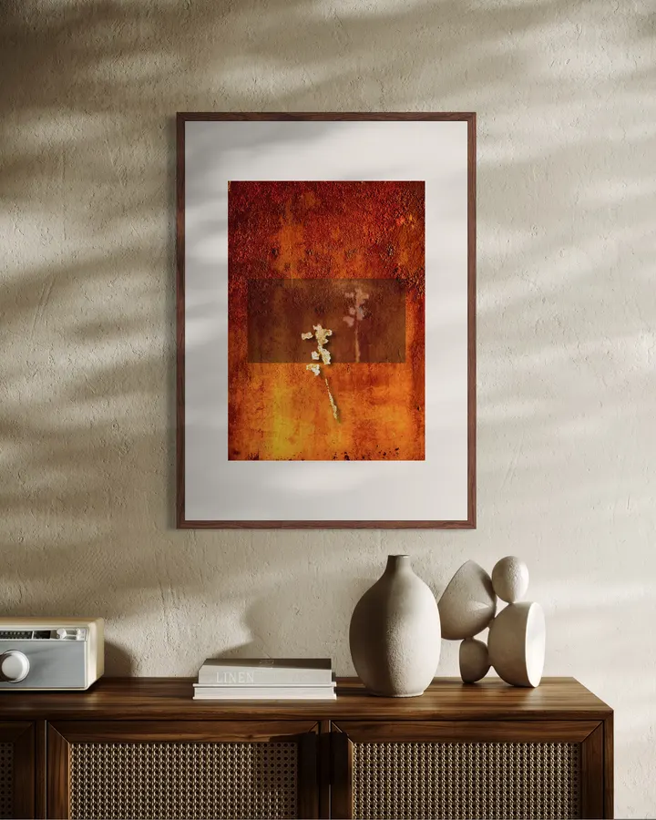 art-36 - a0908t