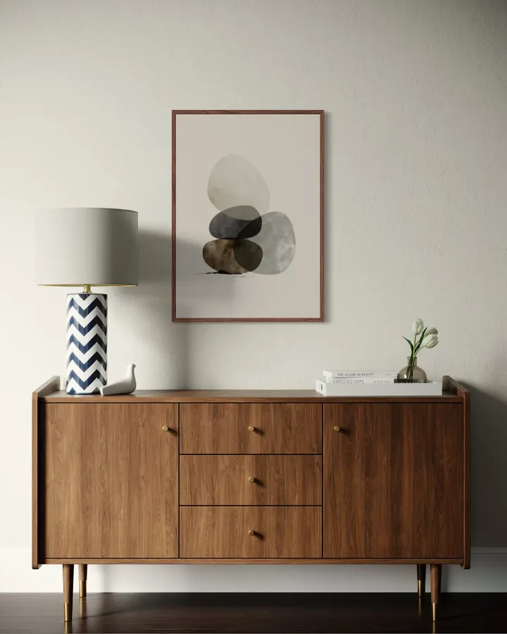Balance - PosterCircus