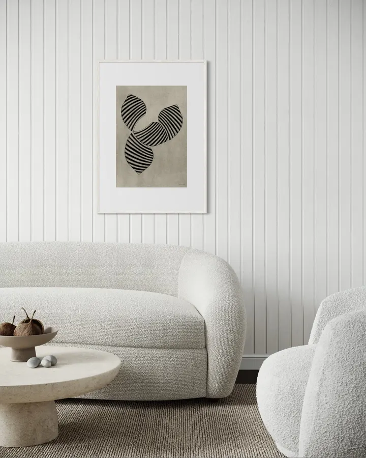 Sea shells 06 - Julita Elbe