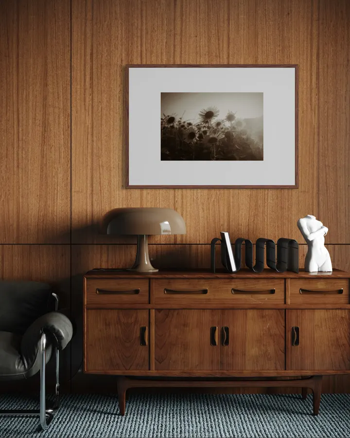 No.14 - solafune.