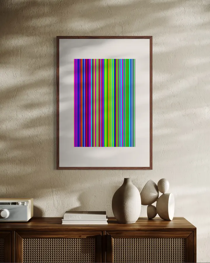 AΞM ⟠R÷M⬡ ⟠X//X⟁