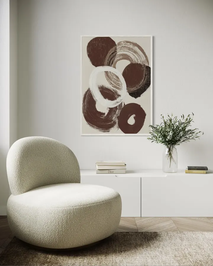 Loops - PosterCircus