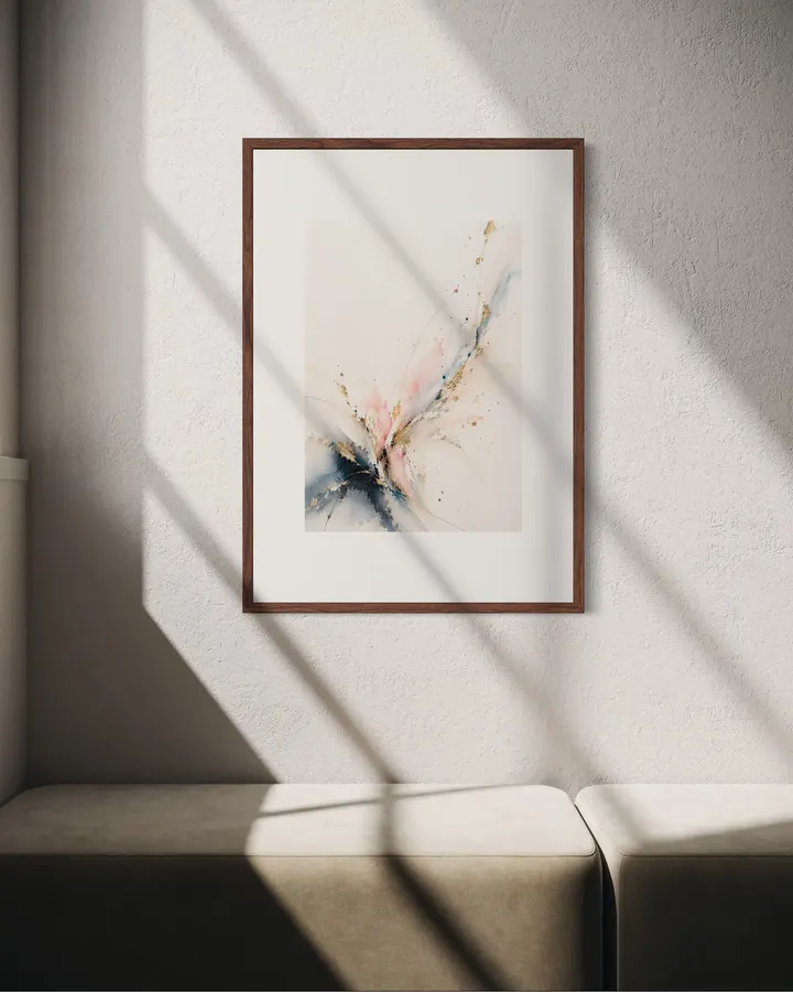 TRACE 02 — Drift