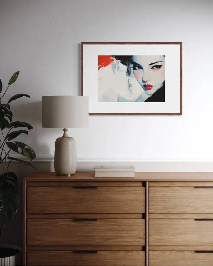 煥発 - Nobu.H