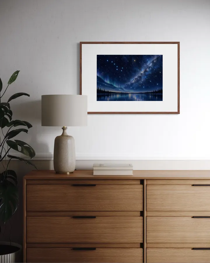 Written in the Stars - Aurora Suzu