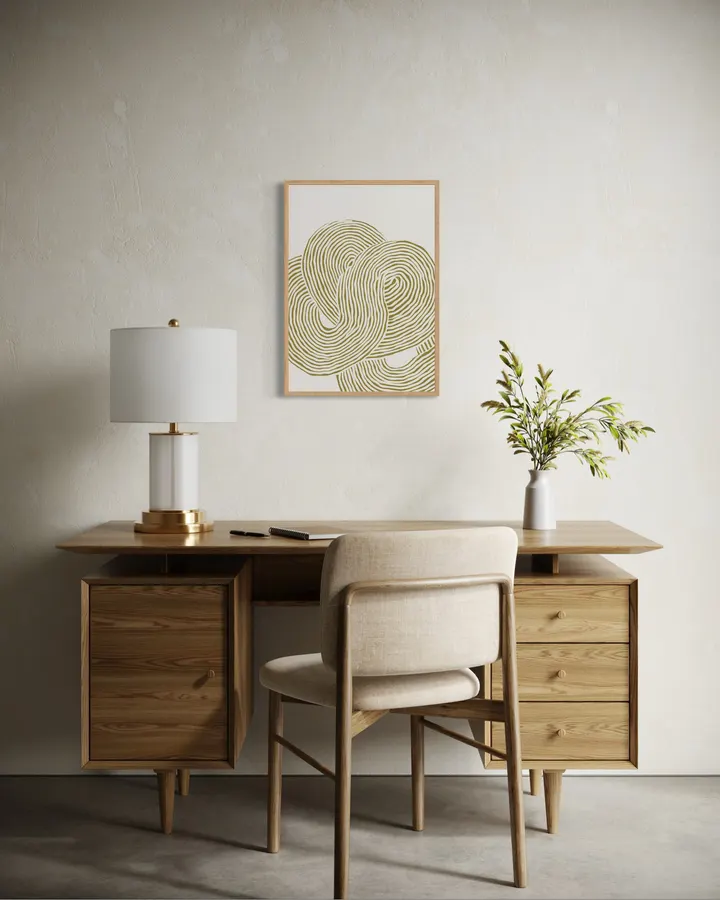 Intertwine - PosterCircus