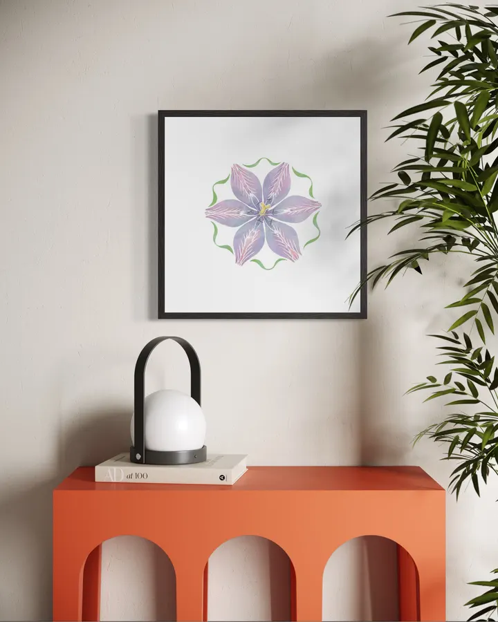 Bloom-1