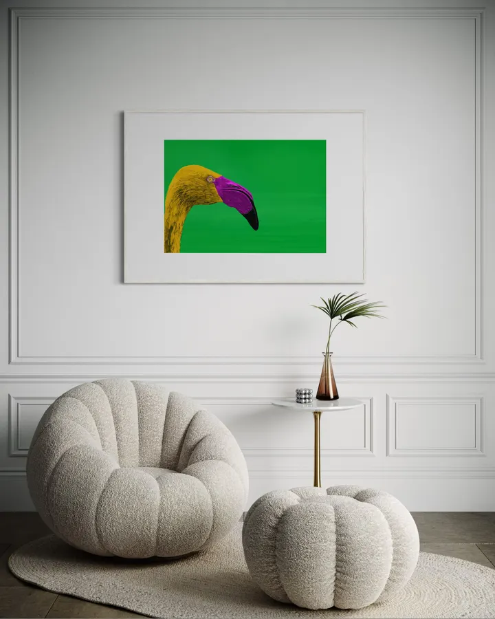 Flamingo_02_poster