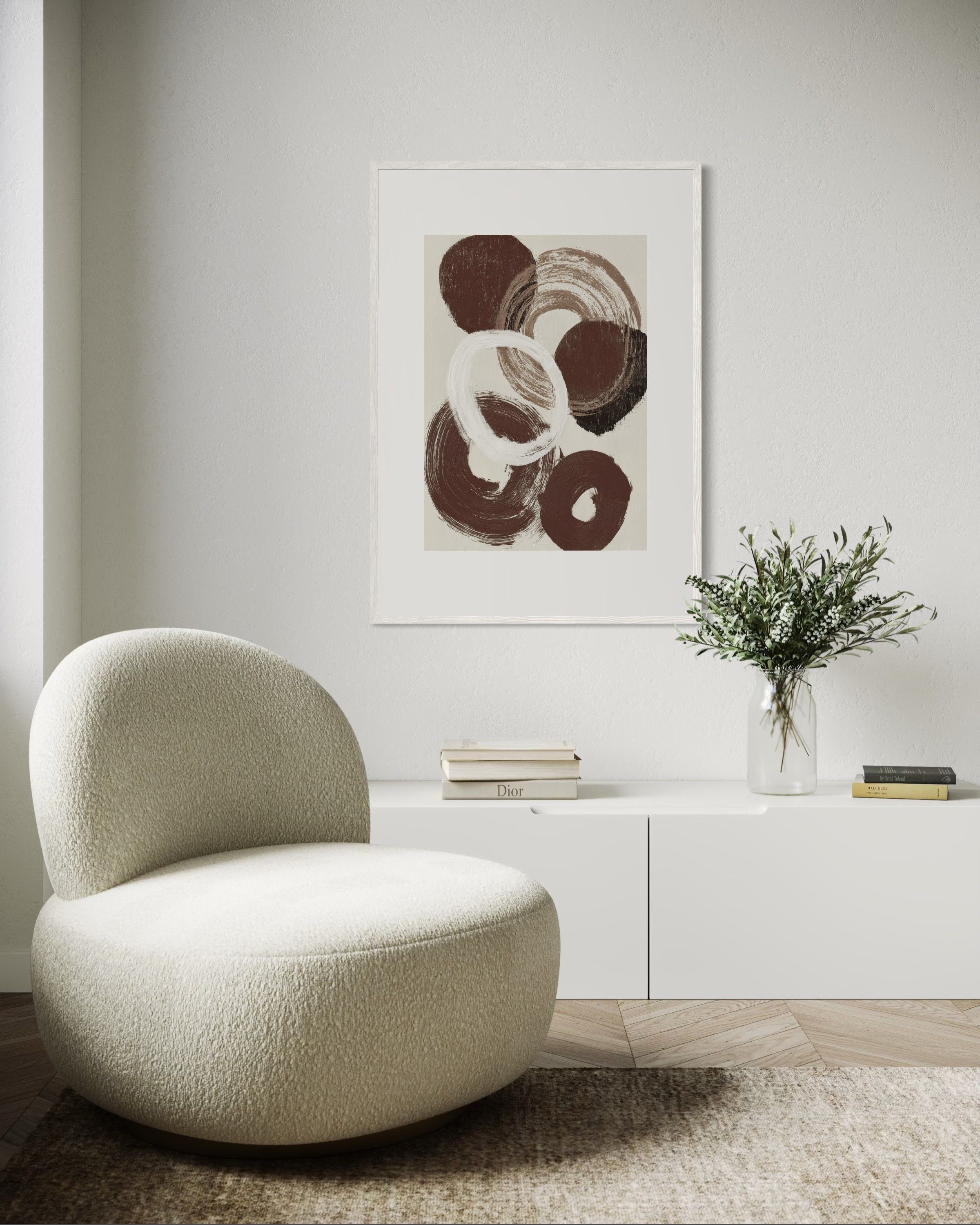 Loops - PosterCircus